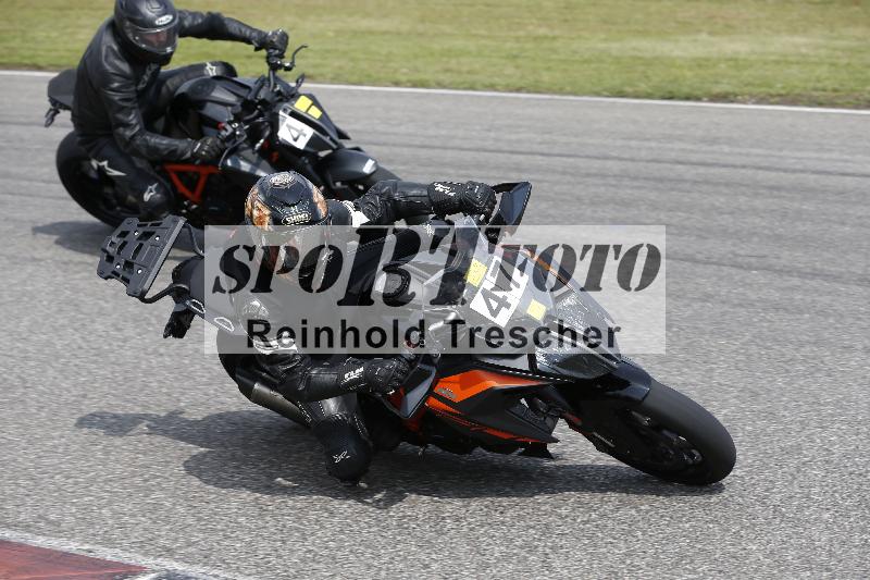 /24 08.06.2025 TZ Motorsport ADR/Gruppe gelb/4